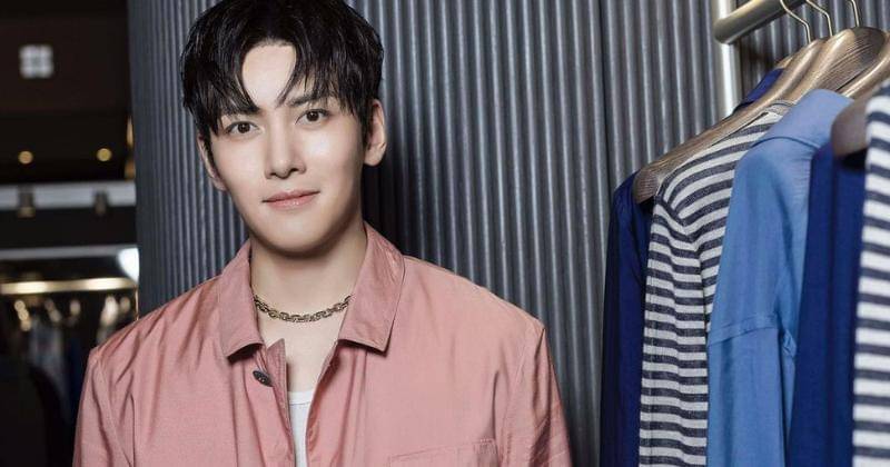 Instagram.com/jichangwook